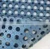 Anti Fatigue Rubber Sheets! Grass Mat thumbnail-1