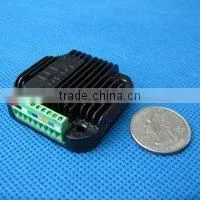 Programmable Networking CANBus Stepper Controller UIM24204 thumbnail-1