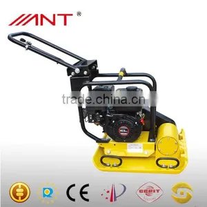 PLATE COMPACTOR PB15 thumbnail-1