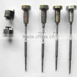 Common Rail Parts(Bosch Denso) thumbnail-1