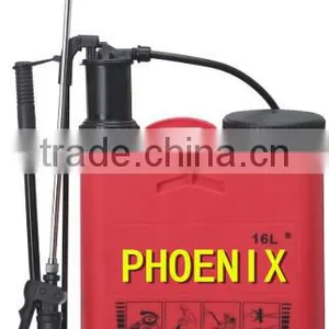OEM Factory Insecticide Sprayer thumbnail-3