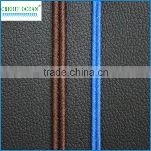 COBF9 High Speed Braiding Machine for Sale Flat thumbnail-4
