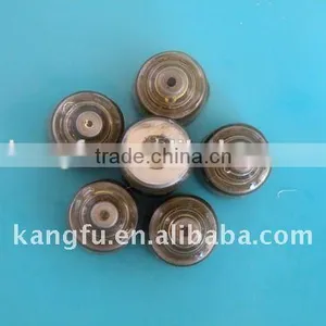 F57 Delivery Valve thumbnail-4