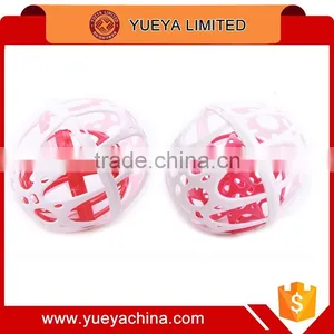 Creative Bubble Bra Saver Hot Washers Laundry Washing Double Machine Protector thumbnail-5