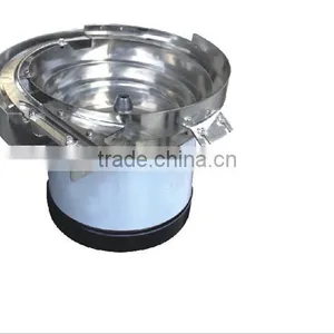 Roll Forming Machine Thread Forming Screws Threading Machine thumbnail-2