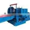 Double Roller Crusher thumbnail-1