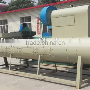 Pet Bottle Label Removing Machine thumbnail-3