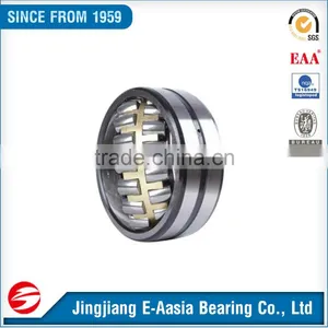 Spherical Roller Bearing 239/630CA For Roller Crushers thumbnail-1
