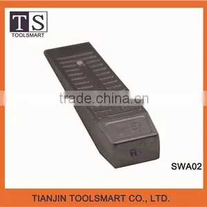 Alluminium Forged Splitting Wedge SWA02 thumbnail-2