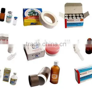 BT-350 Three-dimension Cellophane Overwrapping Machine, Box Film Overwrapping Machine thumbnail-3