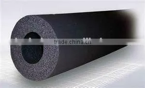Pipe Insulation Rubber Foam, Sheet Rolls ASR1025 thumbnail-1