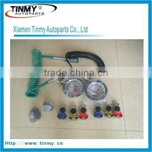 High Quality Air Hose thumbnail-1
