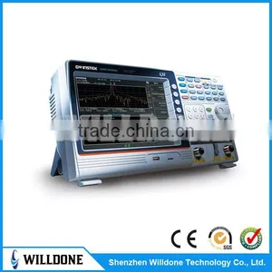Spectrum Analyzers GSP-9300 thumbnail-3