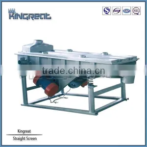 Salt Making Machine Coal Heating Furnace thumbnail-4