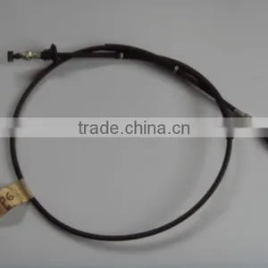 Auto Universal Shift Cable , Mazda Shift Cable , Transmission Shift Cable for Mazda Truck thumbnail-2