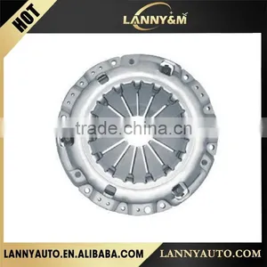 8-97941522-0 Clutch Cover DMAX 4JB1T thumbnail-1