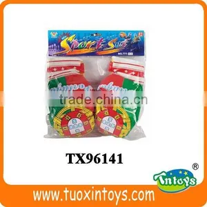 Toy Boxing Glove, Custom Made Winning Boxing Gloves thumbnail-1