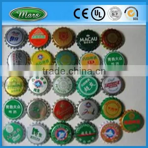Crowns Beer Cap thumbnail-1