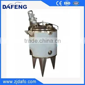 Vegetable Oil Refining Equipment thumbnail-5