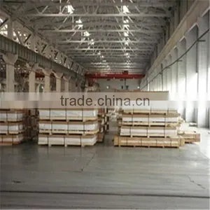ER404 Aluminum Alloy Welding Wire Rod thumbnail-6