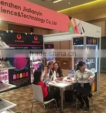 Shenzhen Kalin Science & Technology Co., Ltd. company overview - view 3 thumbnail