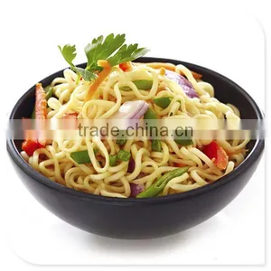 New Commerical Chinese Noodle Maker Stainless Steel Noodle Machine thumbnail-6