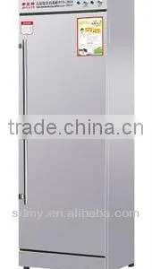 Ultraviolet Light Disinfection Cabinet Electric Dish Sterilizer/disinfection Cabinet thumbnail-1
