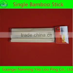 Wooden Skewers For Automatic Machine Use thumbnail-4