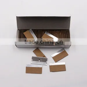 Razor Blades For OCA Adhesive Sticker Removing Cleaning Tool Feiying Brand For LCD Repair Fix For Broken Phone Refurbishment thumbnail-1