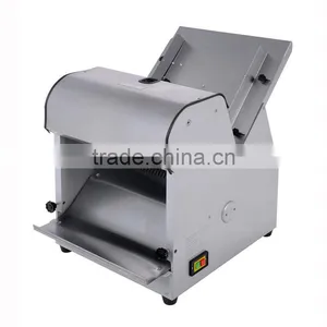 Ciabatta Bread/Par Baked Bread Machine, Sandwich Bread Cutting Machine thumbnail-4