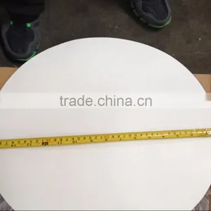 Hot Sale Nylon, PVDF, PES, PTEE , PP Filter Membrane thumbnail-2