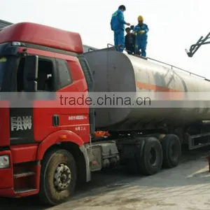 5-20 Tons per Day Jatropha Oil for Biodiesel Waste Oil for Biodiesel thumbnail-2