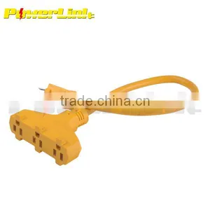 H70026 110v Extension Cord thumbnail-1