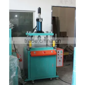 JLYDZ Power Product Hydraulic Press Machinery thumbnail-3