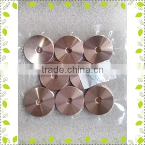 Silver Electrical Contact Materials thumbnail-6