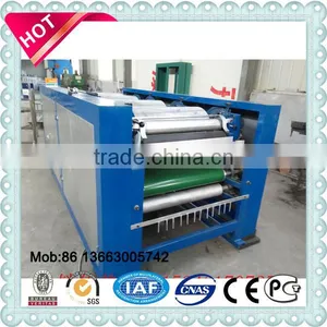 Hot Selling Non Woven Bag Printing Machinery With Great Price thumbnail-4
