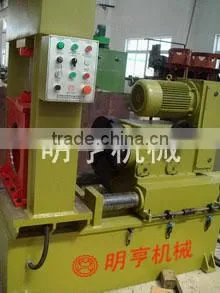 Pipe Fitting Beveling Machine thumbnail-4