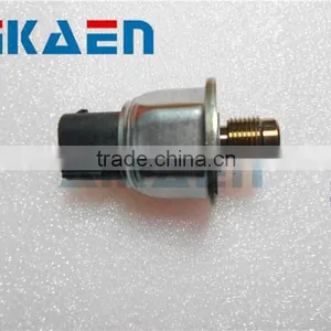 Oil Pressure Sensor High Pressure Original Fuel Rail Pressure Sensor 3PP3-1 thumbnail-2