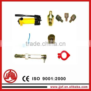 Firefighting Injection Type Plugging Tool thumbnail-1