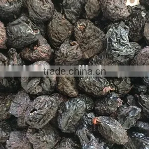 Prunes Multiple Layer Continuous Type Mesh Belt Dryer thumbnail-5