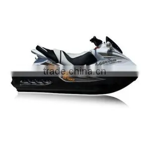 Water Amusement Motorboat Water Entertainment Mini Motorboat thumbnail-3