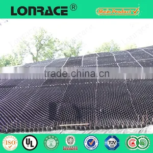 Hdpe Geocell Products thumbnail-2