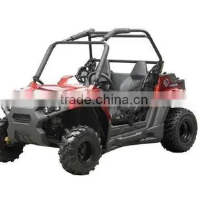 150cc Cheap UTV thumbnail-1