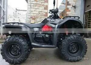 QUAD 500 thumbnail-1