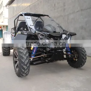 Renli 1500cc Sports Dune Buggy Cheap for Sale thumbnail-1