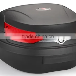 Motorcycle Top Case 51L thumbnail-1