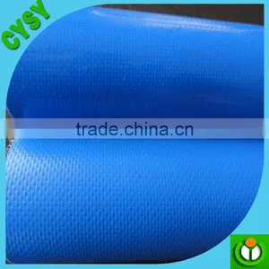 Wild Camping Tent Fabric Tarpaulin thumbnail-1