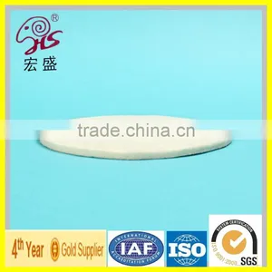 Diamond Hand Polishing Pads thumbnail-2
