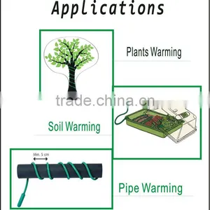 Heating Cable thumbnail-2