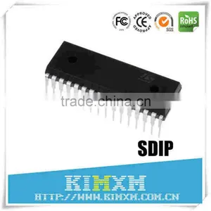 MT9VDDT6472HY-335 F2 thumbnail-2
